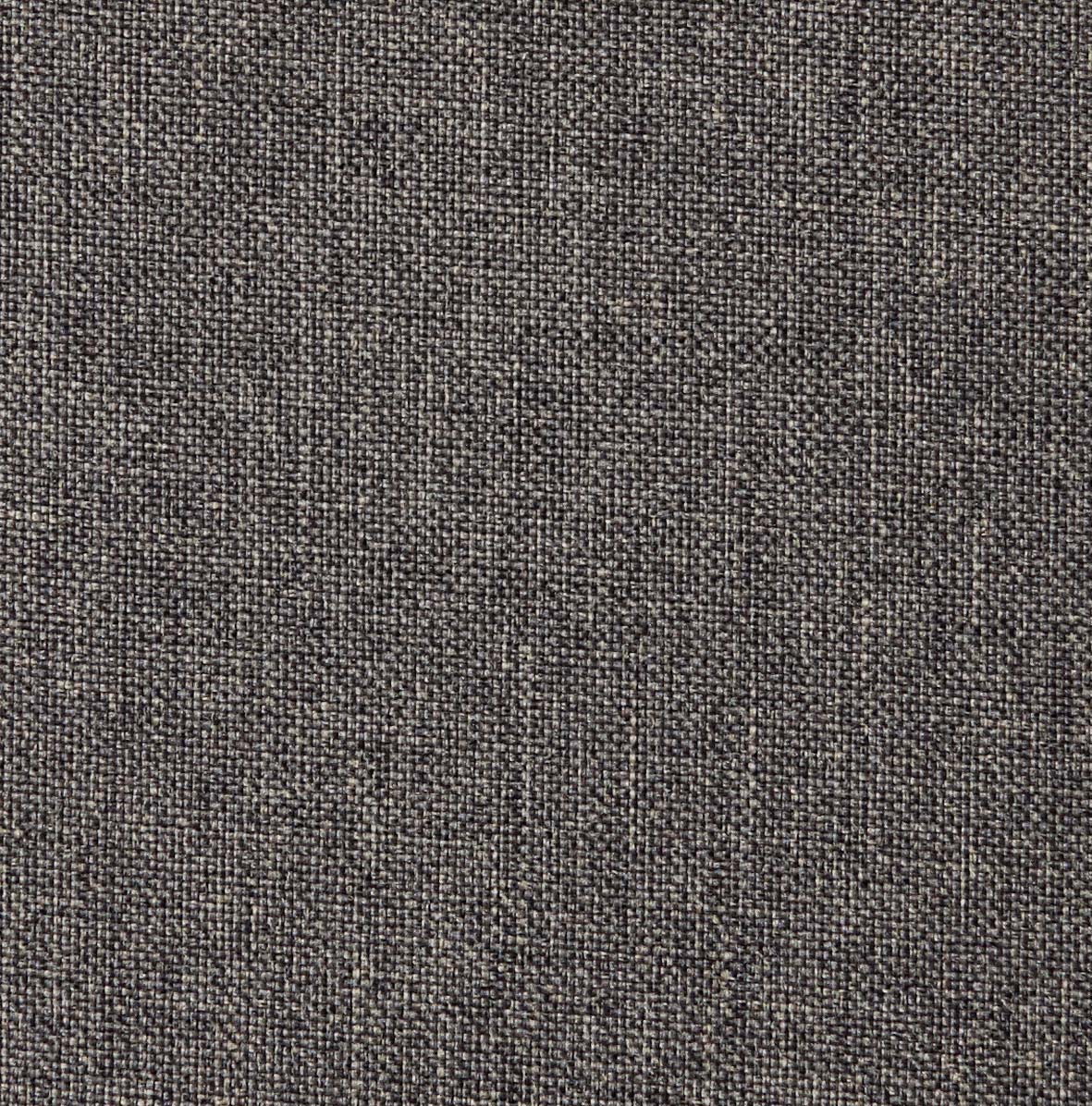 216 Flashtex Dark Grey