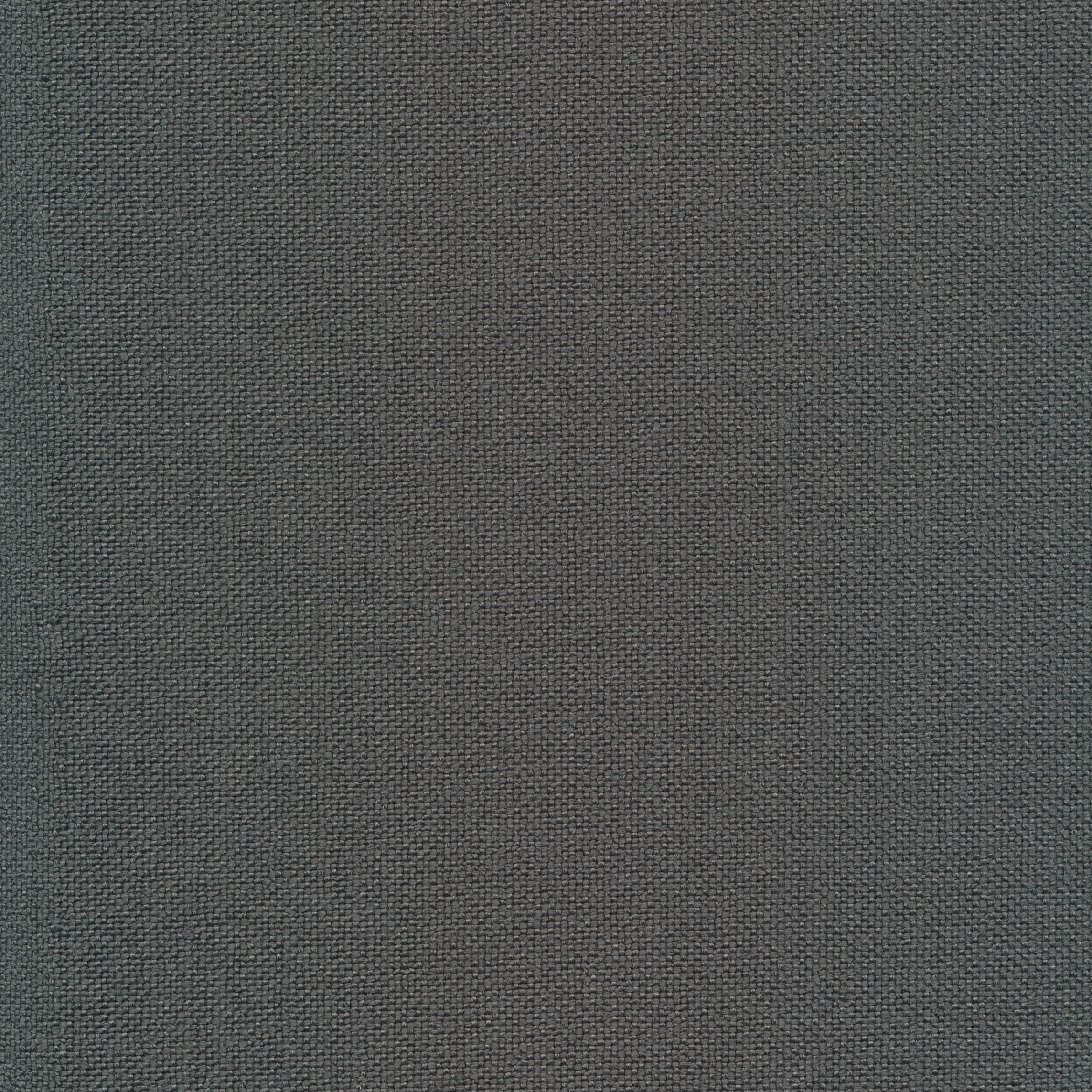534 Coastal Seal Grey