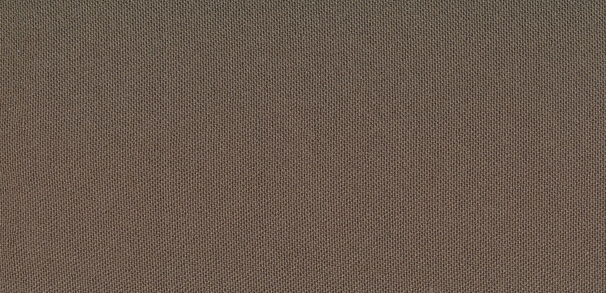 536 Coastal Slate Brown