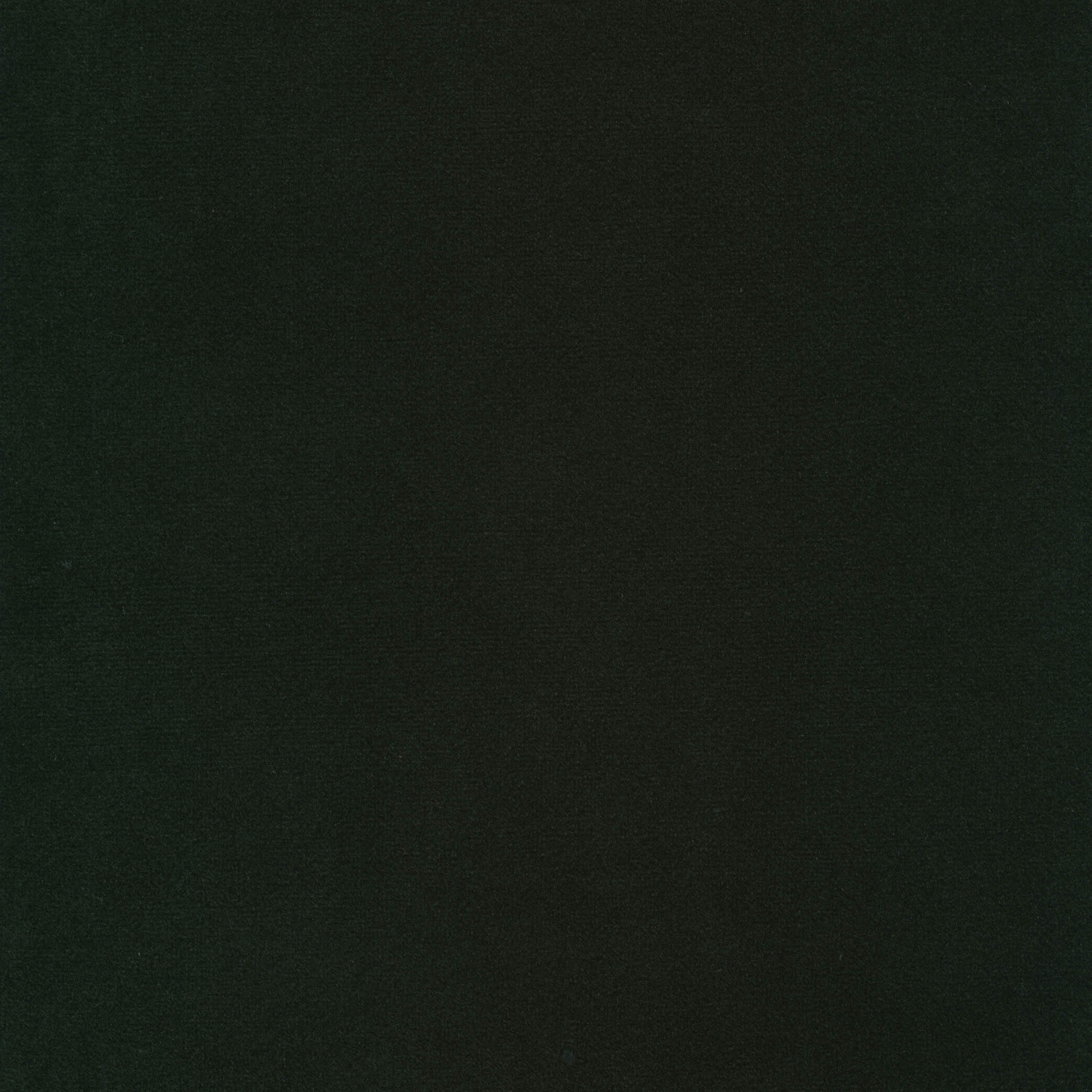 540 Velvet Forest Green