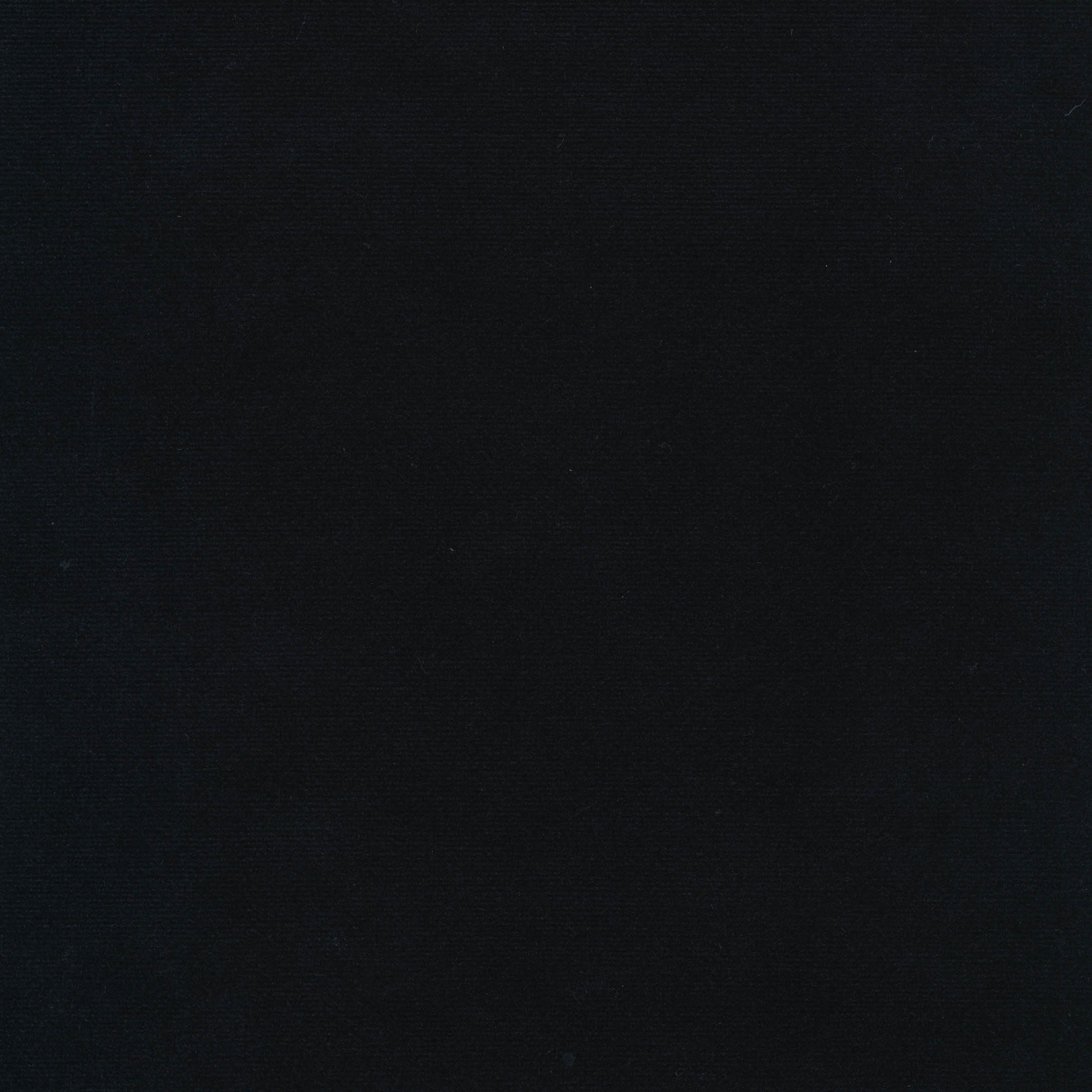 541 Velvet Dark Blue