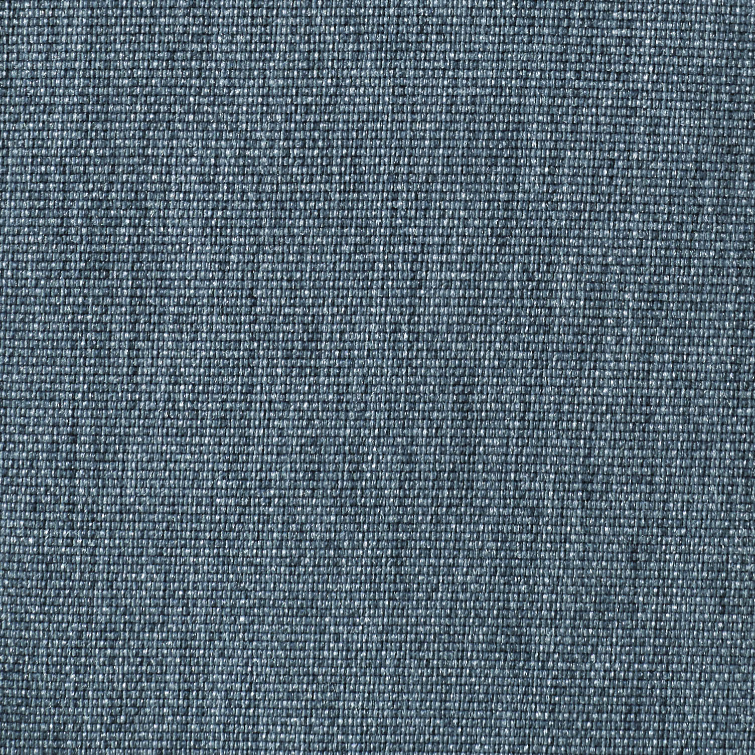 558 Soft Indigo