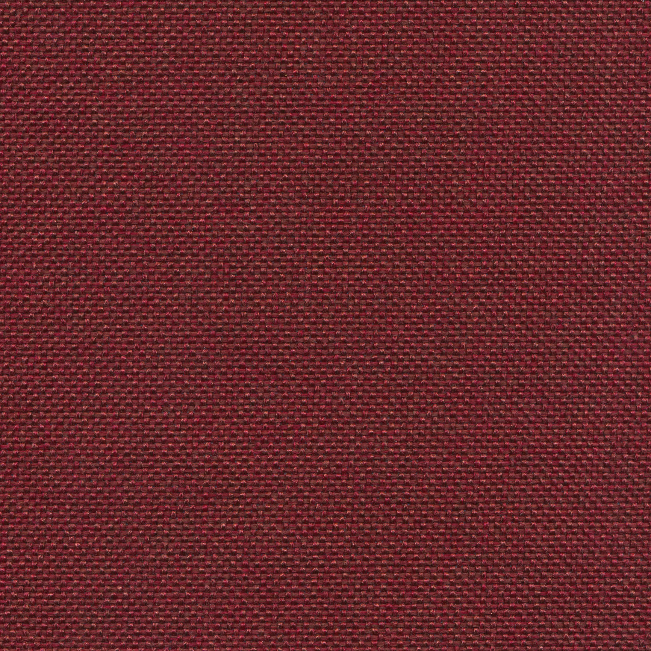 561 Twist Rust Red