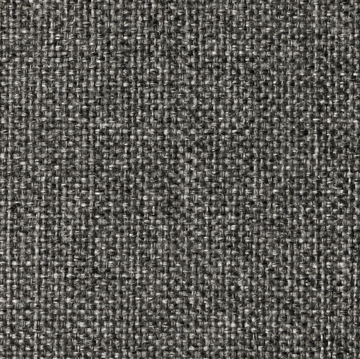 563 Twist Charcoal