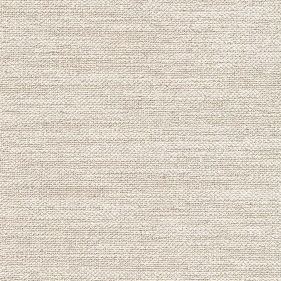 612 Linen Sand Grey