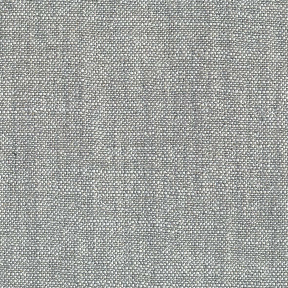 613 Linen Ash Grey