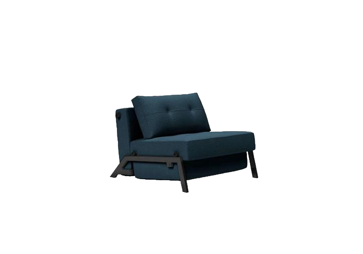Cubed 90 Sofa Bed