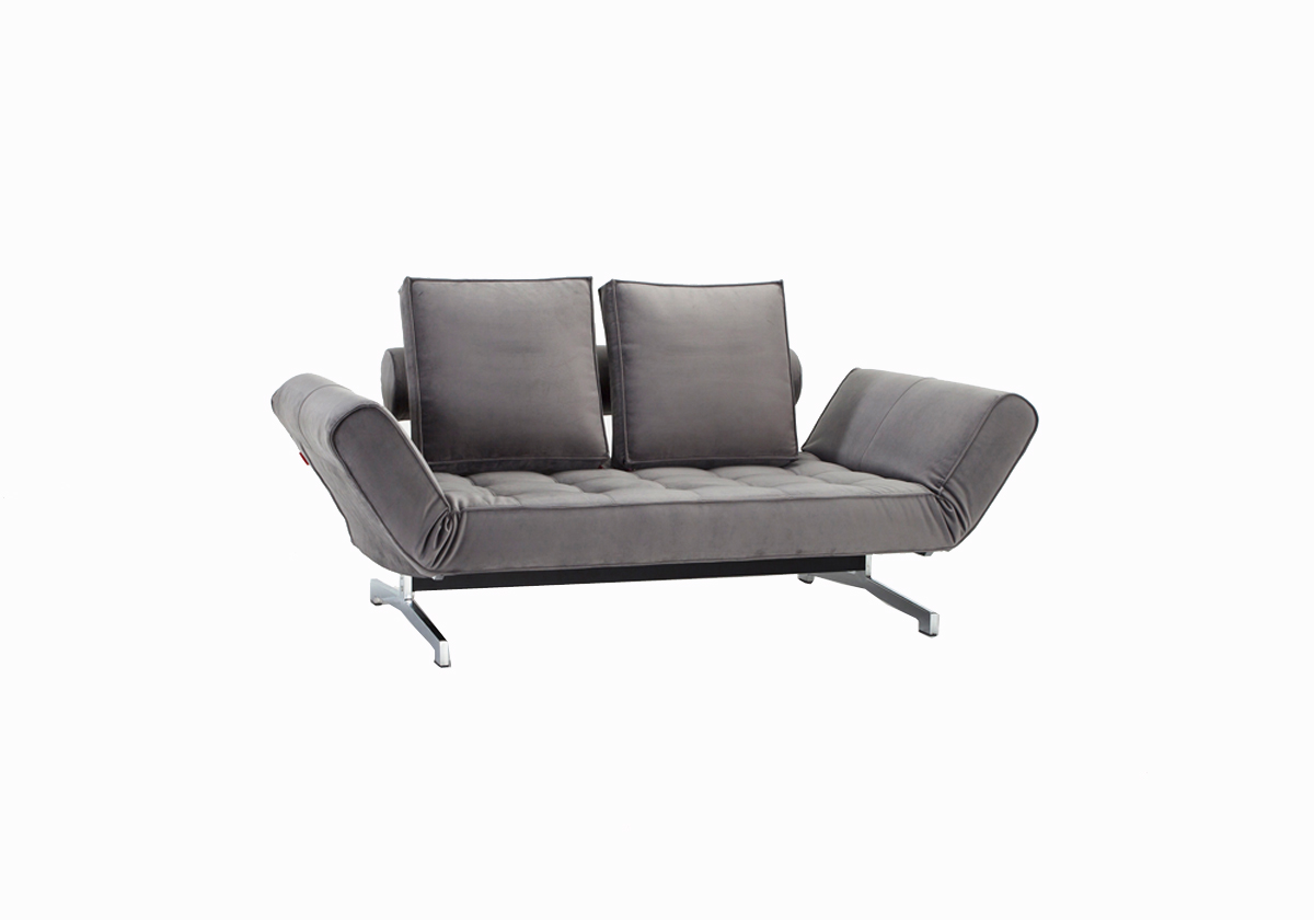 Ghia Sofa bed 