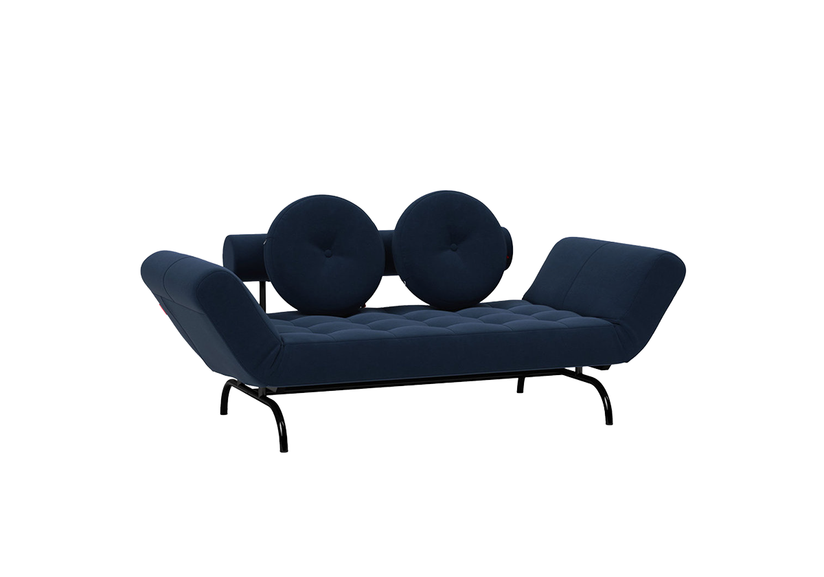 Ghia Haylo Daybed