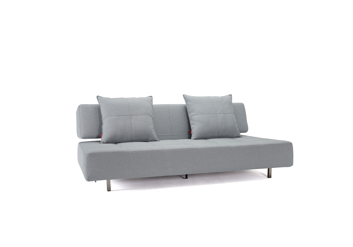 Long Horn Deluxe Sofa bed