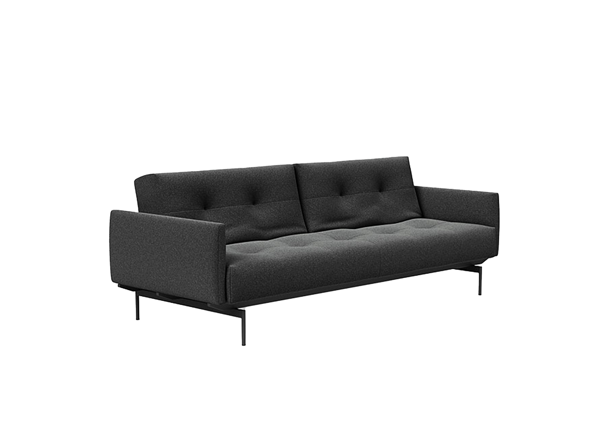 ILB 201 Sofa Bed