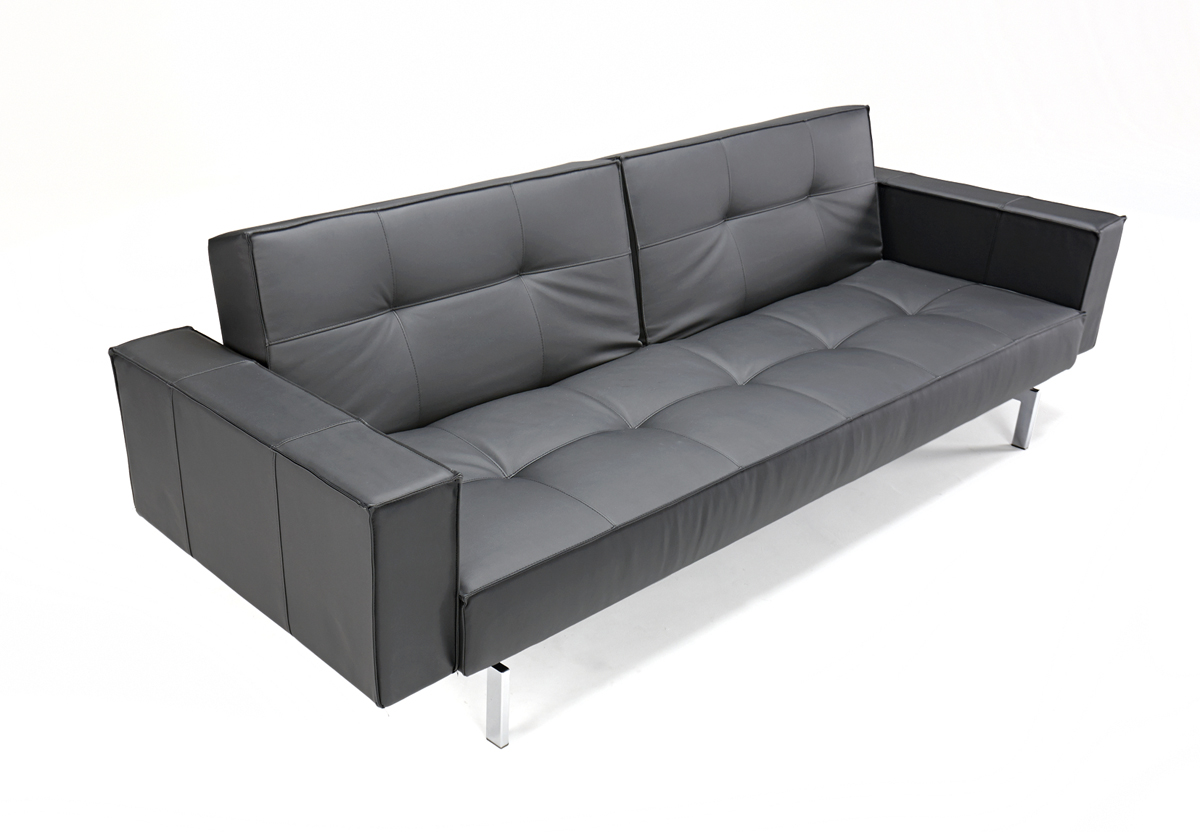Innovation Living Philippines Danish Design Sofa Beds For Small The Beautiful Splitback Sofa Bed Design With Br Legs Combine Your Other Innovation Living Furniture And Create Very Own