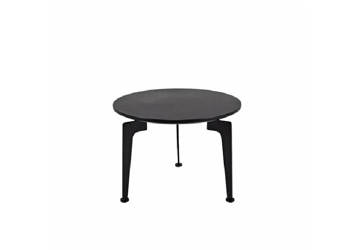 Laser 45 Coffee Table 