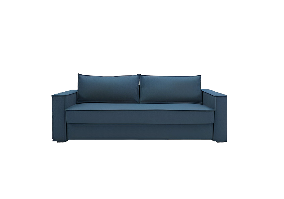Rogla Sofa Bed
