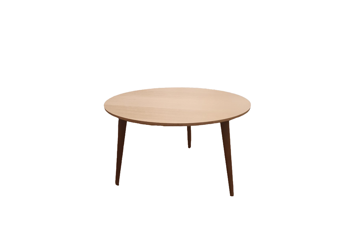 Stylo 70 Coffee Table 