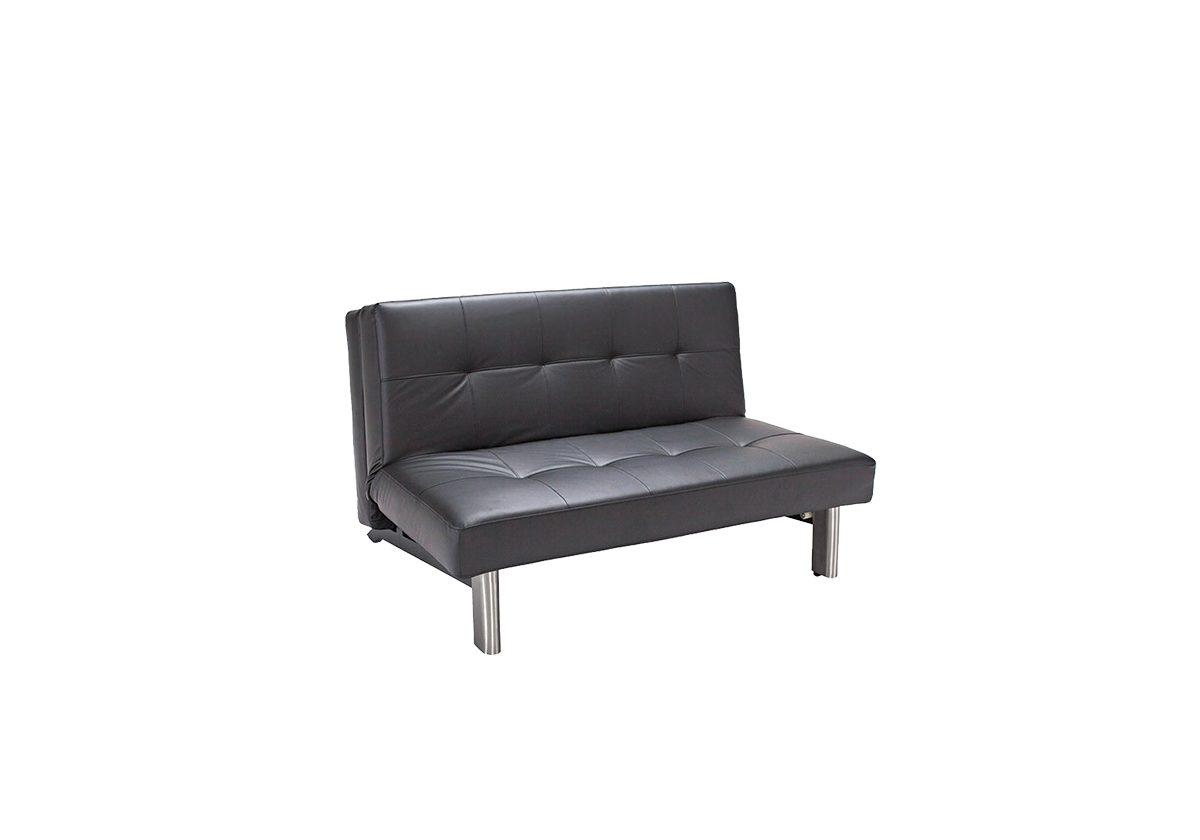 T-Jaze Deluxe Sofa Bed 