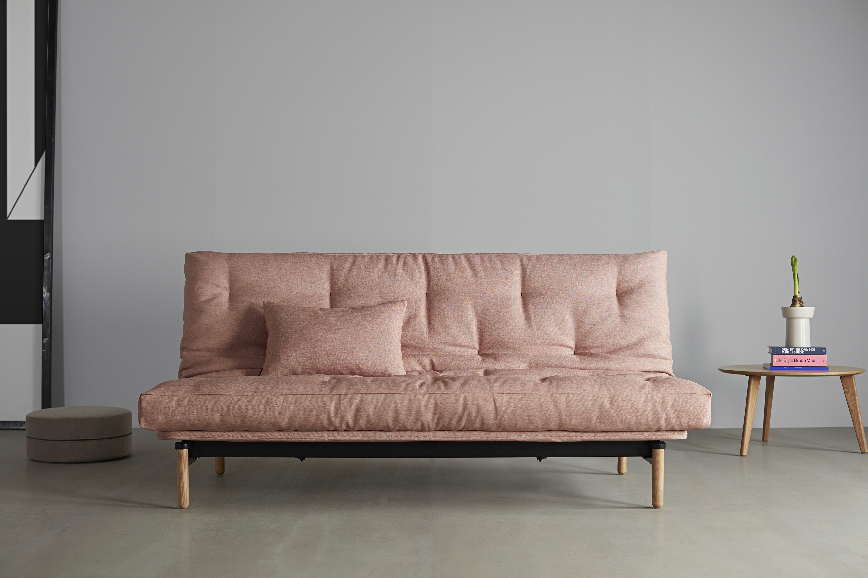 Innovation Living Philippines – Danish design sofa beds for small ... Innovation Living Philippines – Danish design sofa beds for small ...