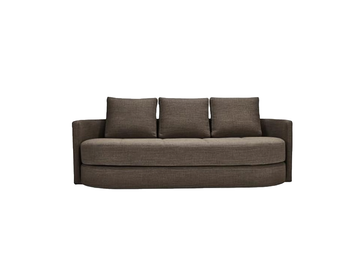Villum Daybed