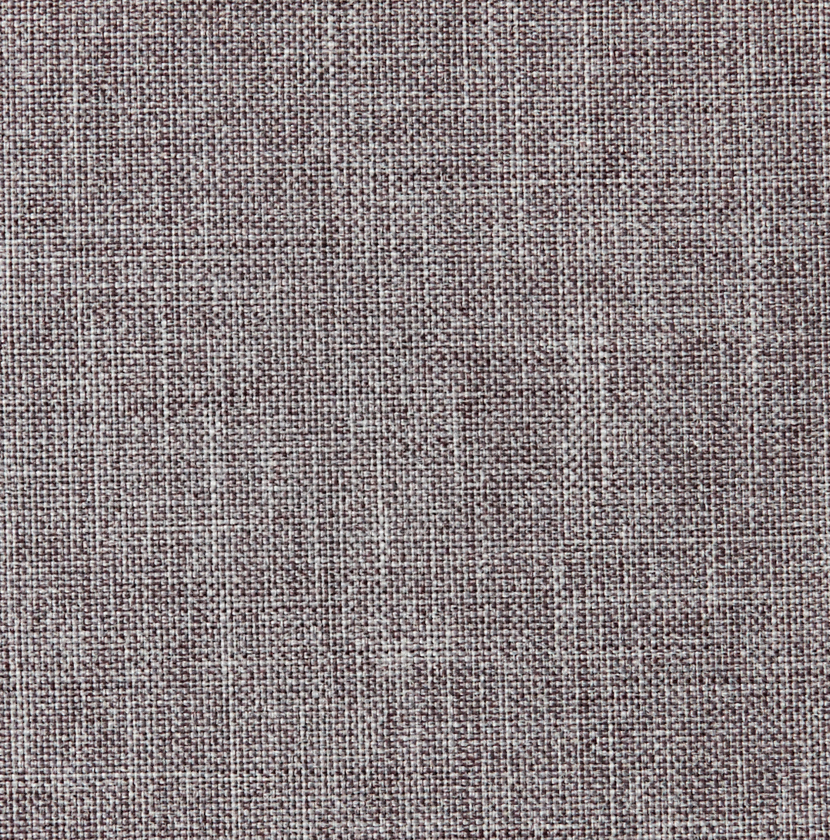 217 Flashtex Light Grey