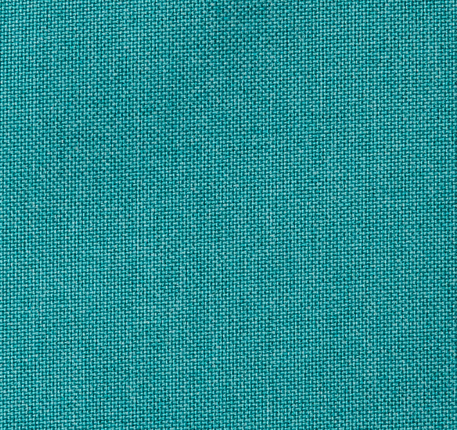 226 Flashtex Aqua