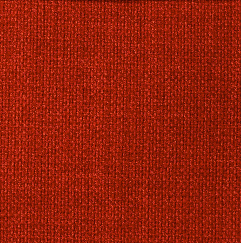 504 Begum Red