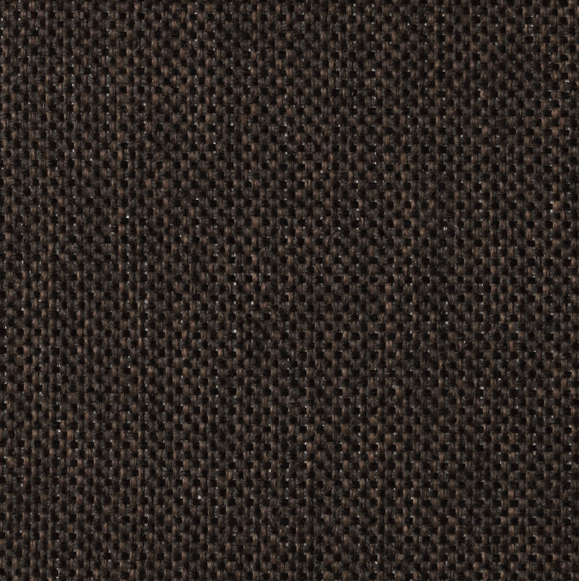 523 Mixed Dance Black Brown