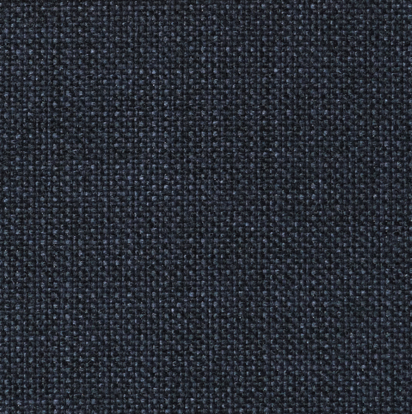 528 Mixed Dance Blue