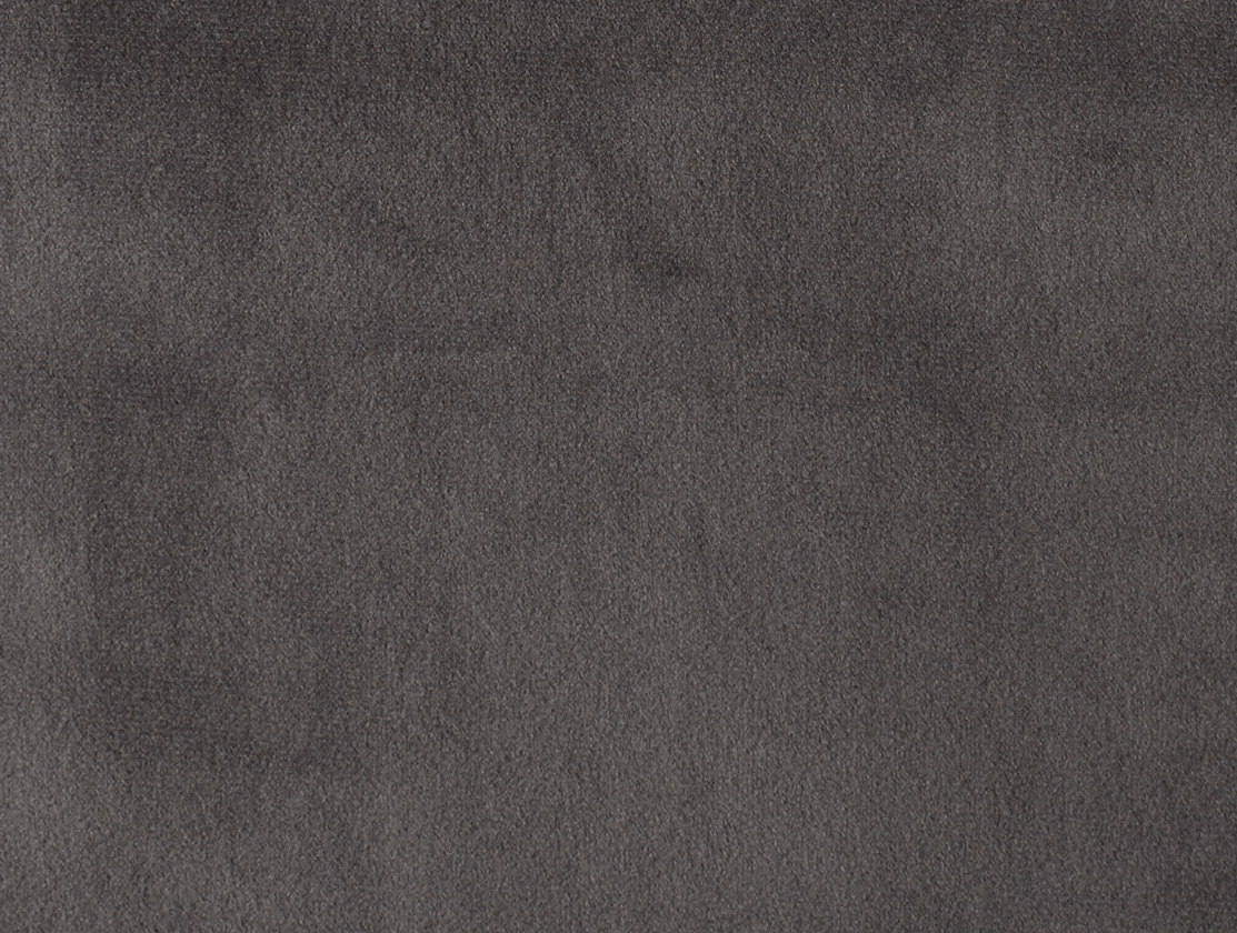 543 Velvet Slate Grey