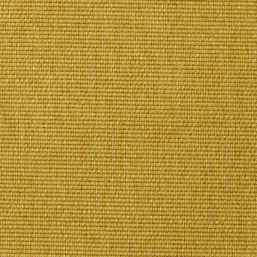 554 Soft Mustard Flower