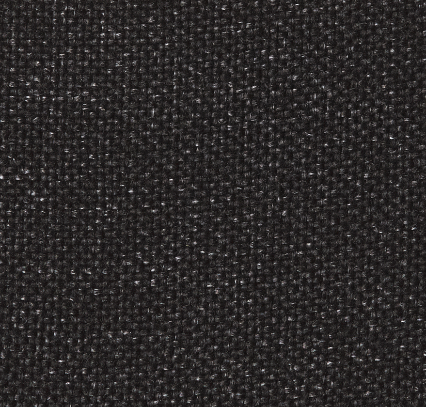 564 Twist Black