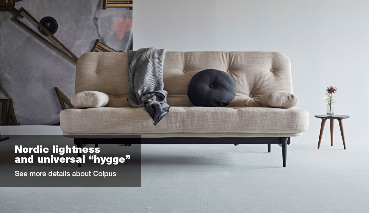 Philippines Danish Design Sofa Beds